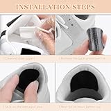 HESUSUSI B0D5VZTVG1 lato 4