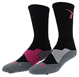 Nike Dr-Fit Men's Basketball HYPER ELITE KAY YOW Cancer Awareness