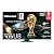 Hisense 55" Class U8 Mini-LED ULED 4K UHD Google Smart TV (55U8QG, 2025 Model) - QLED, Native 165Hz, VRR 288, Up to LD5600, 5000 Nits, HDR10+, Dolby Vision IQ · Atmos, IMAX Enhanced, 4.1.2 Ch Audio