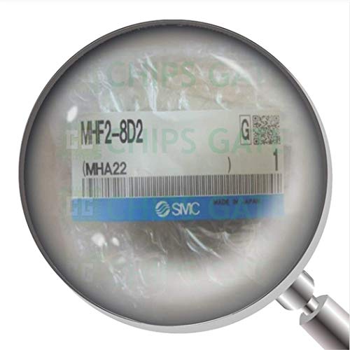 MHF2-8D2 1Pcs New MHF2-8D2