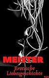  Meister: Erotische Liebesgeschichte