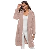 ❤Pflegehinweis:Handwäsche,Nicht bleichen,trocken hängen,bei geringer,Waschen Max.Temperatur 40℃.