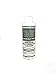Kleen Green Naturally - 8 oz Concentrated Formula
