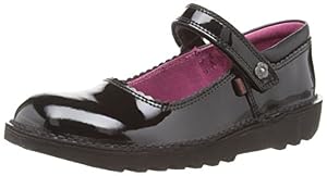 Kickers 113426 Kickers 113426