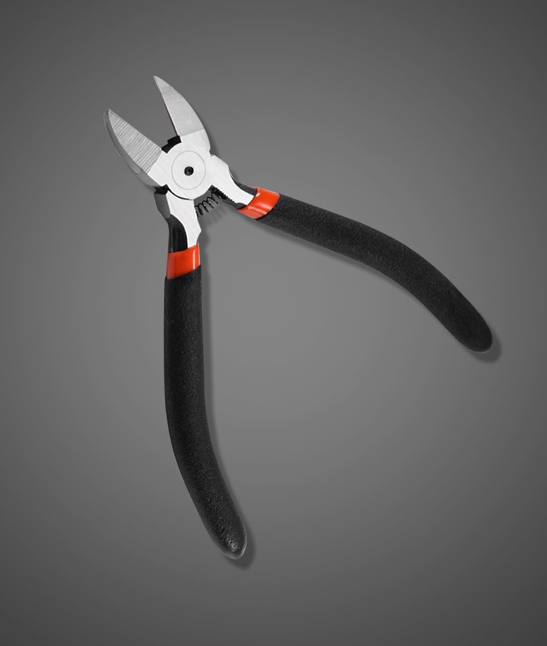 6 Inches Wire Cutters, Metal Cutting Tool