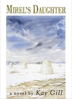 Mirel's Daughter 0977386104 Book Cover