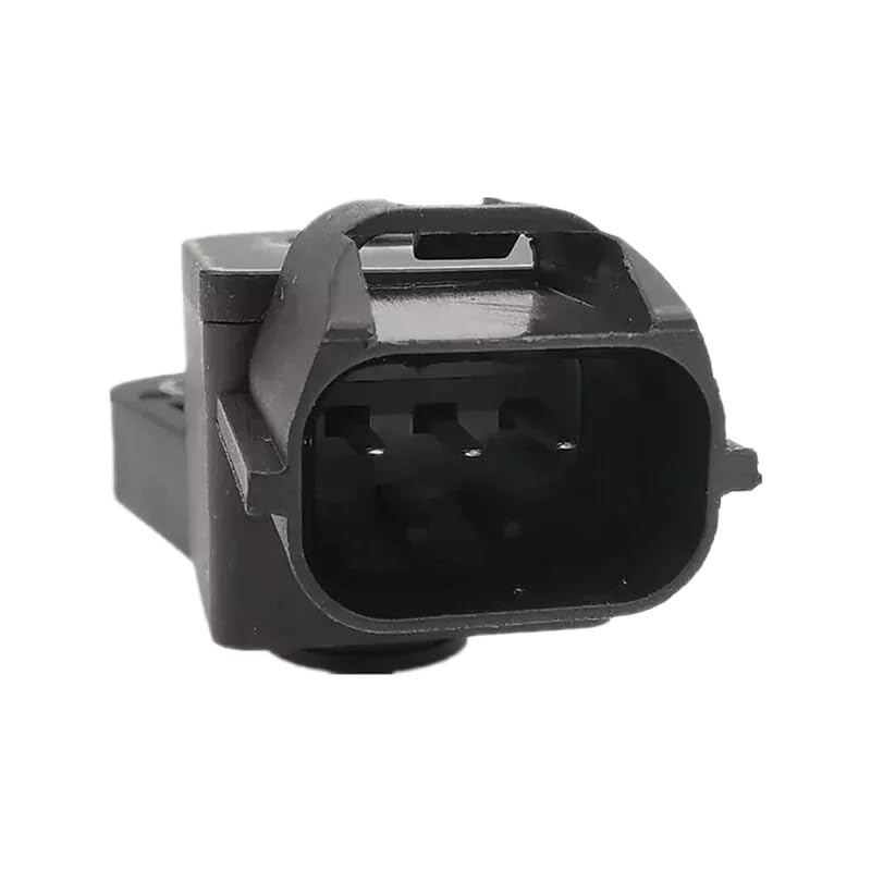 Sensor 13580-29G00 de alta durabilidad y máxima precisión electrónica 4
