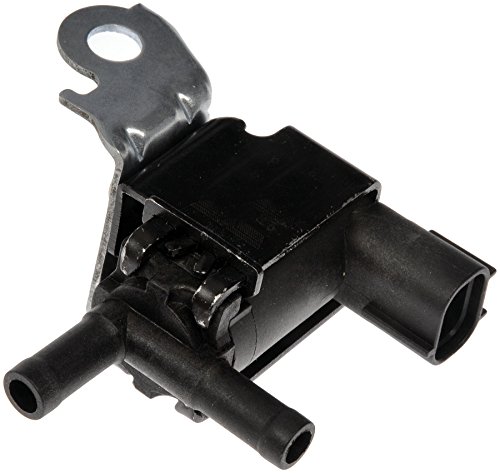 Dorman 911-488 Vapor Canister Purge Valve Compatible with Select Lexus / Toyota Models