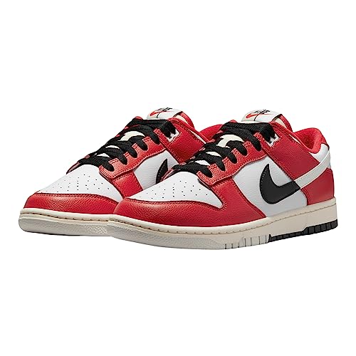 Image of Nike Men's Dunk Low Sneakers