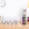 Washi Tape Organizer