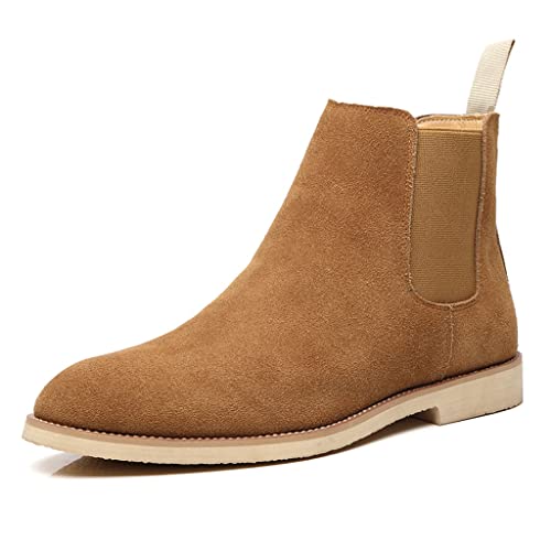 [Placck] Y V[gu[c {v amC `FV[u[c rWlXV[Y  hXG[h TChSA JWA COh 傫TCY yellow 25cm