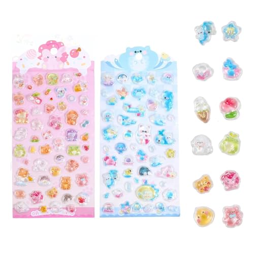 ̃V[ 2Zbg ՂՂV[ q  ՂՂ XebJ[  JXebJ[ \t\ q 蒠/L//gѓdbp mߋ 蕨 |pi