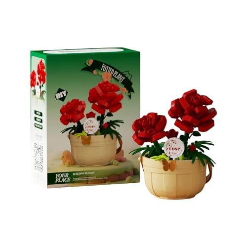 POSO ubN  ~j 9 }OJbv~ A ςݖ }CNubN  t[ ̃pY  gݗ  DIY  CeA ͂Ȃ j̎q ̎q FB Mtg a NX}X v[g (747