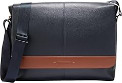 Navy Blazernew British Tan