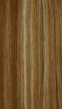 Outre Velvet Remi DUBY (TC3027613)