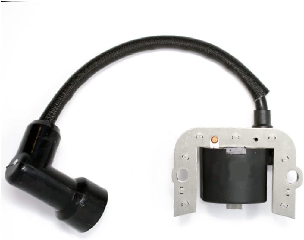 Ignition Coil Module For Toro Titan TimeCutter Exmark Series Riding Lawn Mowers Part# 136-7883 139-0720 127-9216