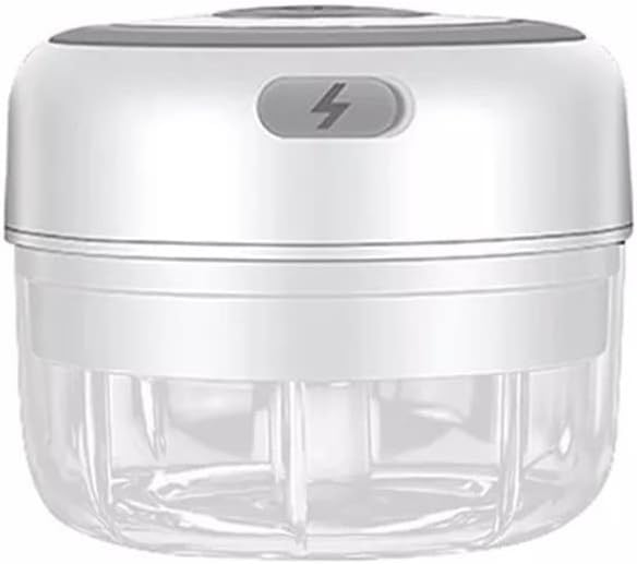 899 アクア トップフリーザー 2ドア冷蔵庫 シルバー 一人暮らし 単身 最高