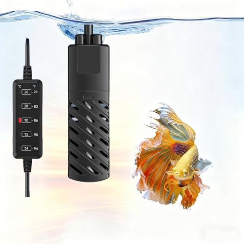 Modfiedq[^[ 20~34 ׂx\ ߔMی@\ ^ŏv 15~45L܂őΉ Mы//x^/঒ޗpޗp50W