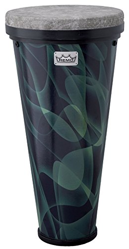 Remo World Percussion, Timbau VERSA, 13" VS-TK13-41-SD099