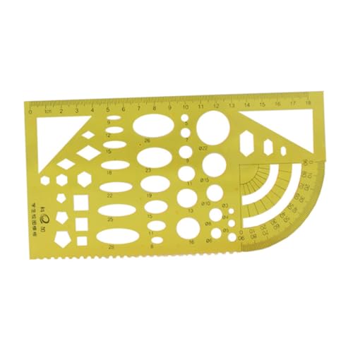 TOPPERFUN pvX`bN_~ev[g}K zc[ wZ[ G`wp