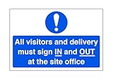 Safety First Display LTD