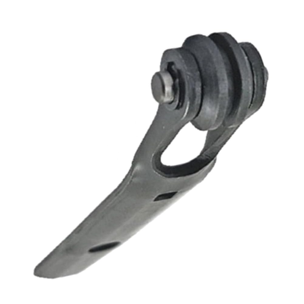 Halterung für Bosch PST 700, 7000 und PST 650 Stichsägen 160804011G