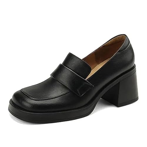 [mbolus] [t@[ pvX fB[X C 5.5cmq[t H XNGAgD w V[Y q[  `L[q[ r  wlC Vv ʋ ʊw 芴 _炩