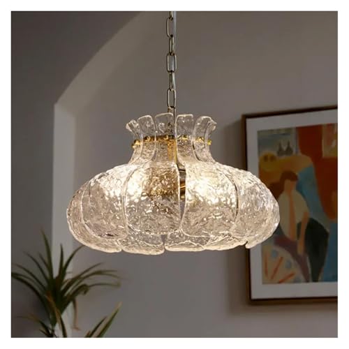 シャンデリア 天井照明 照明器具 花」の人気商品一覧 | 安い商品を通販