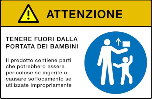 Verbatim Datalife BD R 25 Go 25 pièces - vue 7