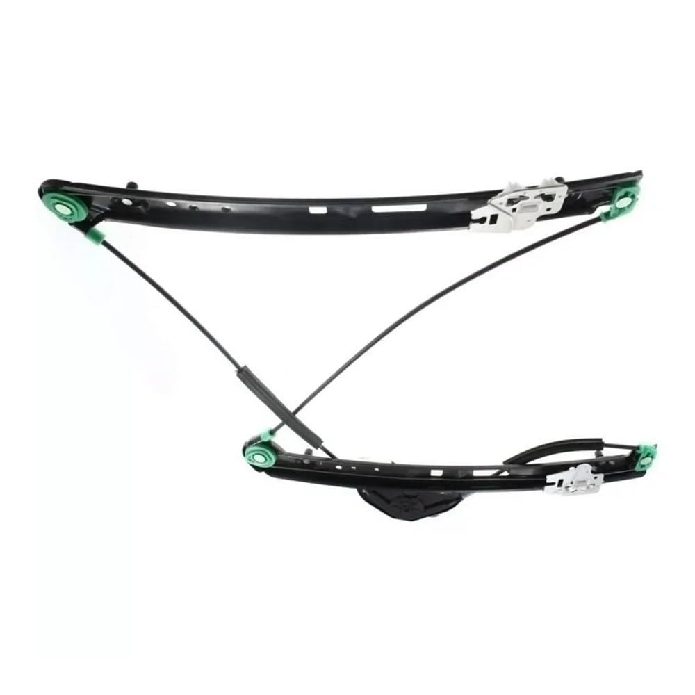 Lève-vitre en panne sur BMW E46 : solution de remplacement avant gauche/droite