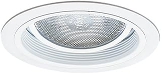 Elco Lighting EL476BZ 6