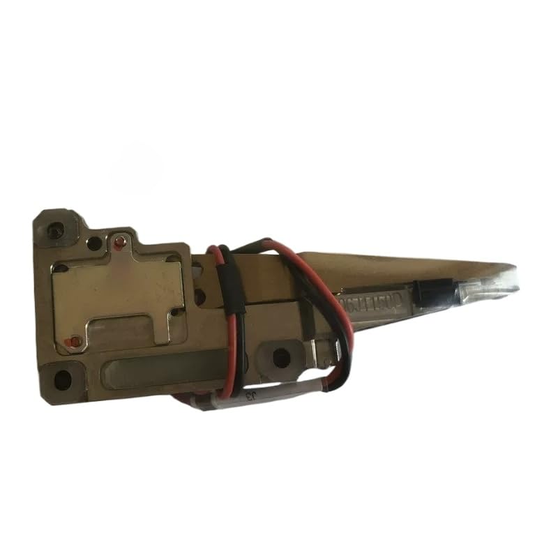 1pc transducer 01-D11769 AB383 clamp