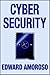 Cyber Security