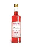 Pacini Liquore Alchermes Dolce, 70 cl, Confezione da 6 Bottiglie