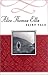 Fairy Tale (Common Reader's Alice Thomas Ellis)