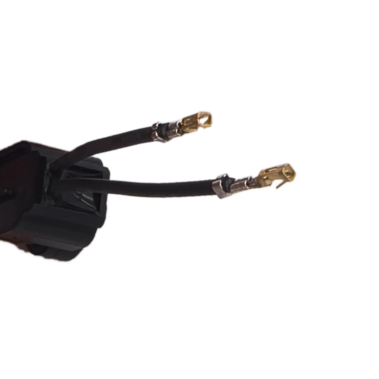 71500118 Bremslichtschalter Kompatibel mit Harley-Davidson DYNA SWITCHBACK Fat Boy DELUXE HERITAGE SOFTAIL CLASSIC SLIM SPORT GLIDE 2012-2021