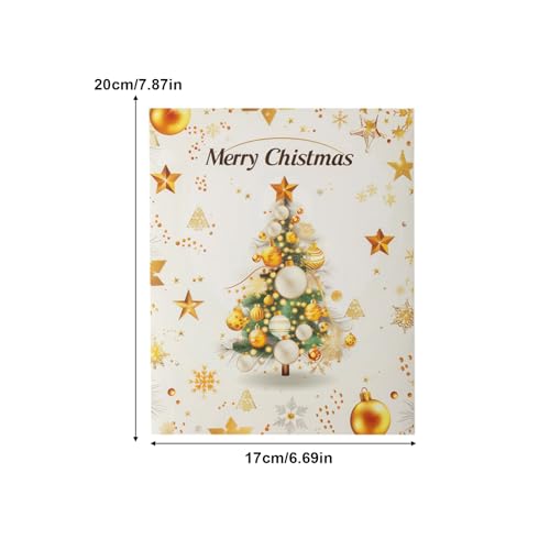 Photo complémentaire