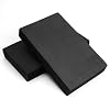 StrongTek 2-in-1 Non-Slip Balance P...