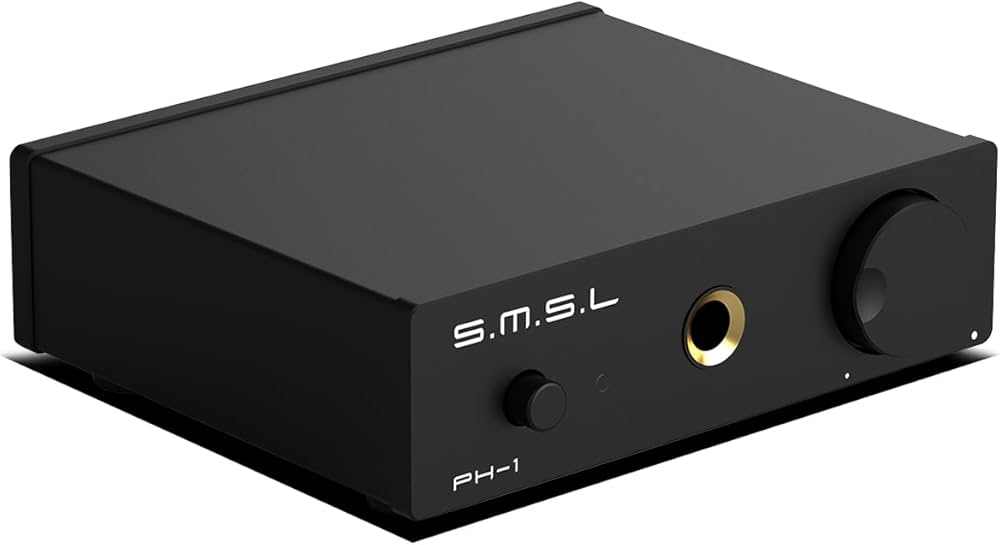 ちょっともこアンファテイマッサージIF②リフレッシュNA①ウオータ①サプリ ちょっともこアンファテイマッサージIF②リフレッシュNA①ウオータ①