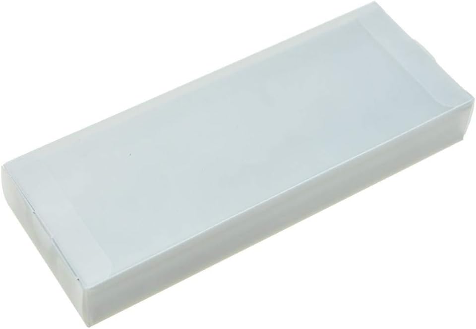 2 In 1 Metal Aluminum 9.5"/20" Guitar Bass Radius Fingerboard Sanding Block Fret Leveling Tool Fret Level Beams Luthier Tools