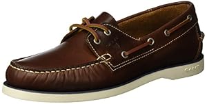 GANT FOOTWEAR 14671710_G45 GANT FOOTWEAR 14671710_G45