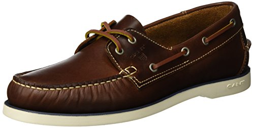 GANT FOOTWEAR 14671710_G45 GANT FOOTWEAR 14671710_G45