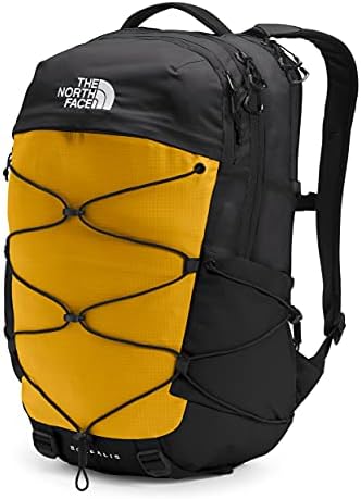 north face satchel