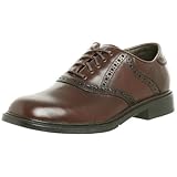 Nunn Bush Men's Macallister Oxford