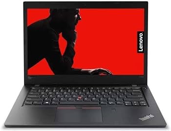 Lenovo ThinkPad ノートPC i5 32GB 512GB SSD 32 GB Memory ThinkPad Laptops Under $1900 | Lenovo US