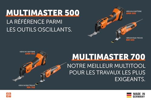 Vignette produit