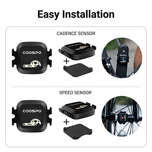 Listado y reviews de Sensor cadencia polar al mejor precio. 21 Imagen adicional