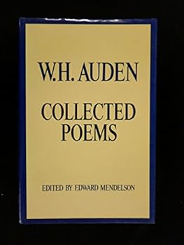 Collected Poems