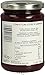 Tiptree Raspberry 'Sweet Tip' Conserve, 340 g