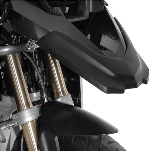 Garde-boue avant moto pour BMW R1200GS LC 2013-2017